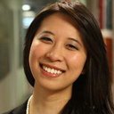 云县联通手机流量卡